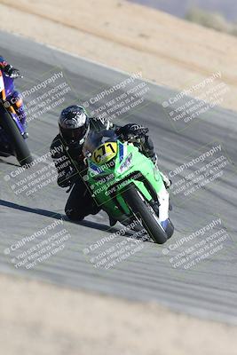 media/Sep-20-2025-Race Pace (Sat) [[d4e1b33f4d]]/Non Verified/Turn 10 (10am)/